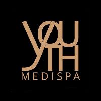 Youth MediSpa image 2